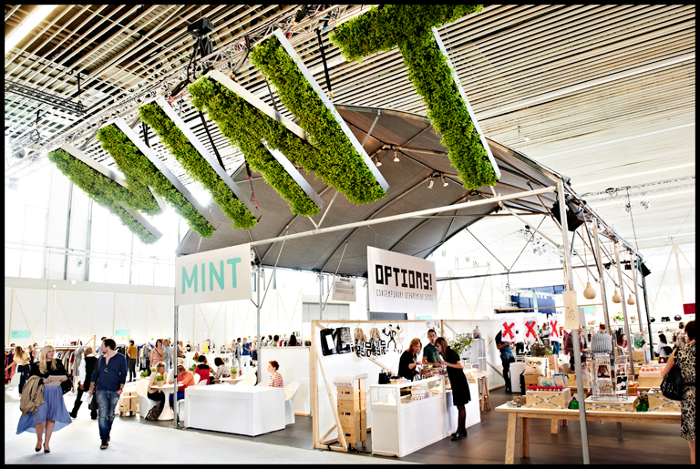 modefabriek-12-07-by-rvda-i-5446