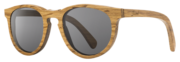 shwood_sunglasses_bel_oak_gry_1024x1024