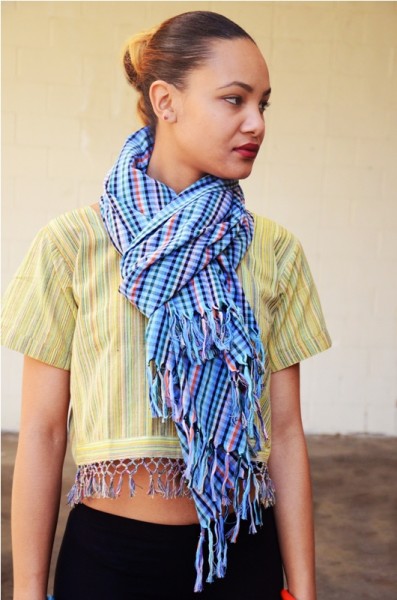 blueplaidscarf-397x600