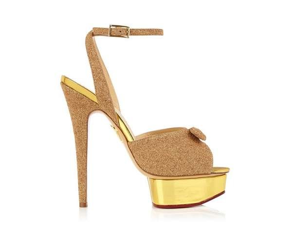 charlotte olympia 1