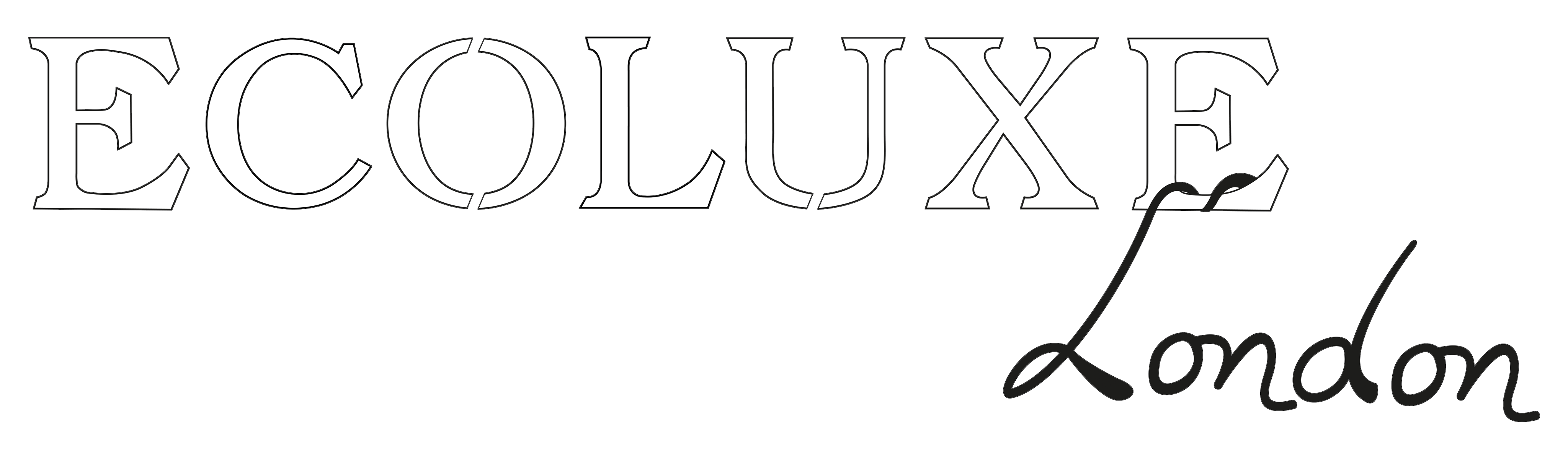 ecoluxe-logo1