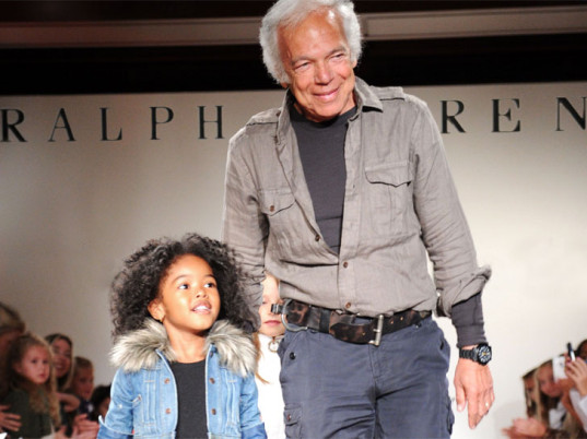 ralph-lauren