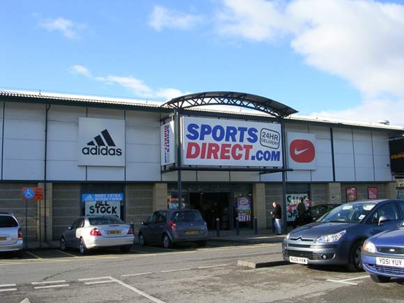 sports_direct580