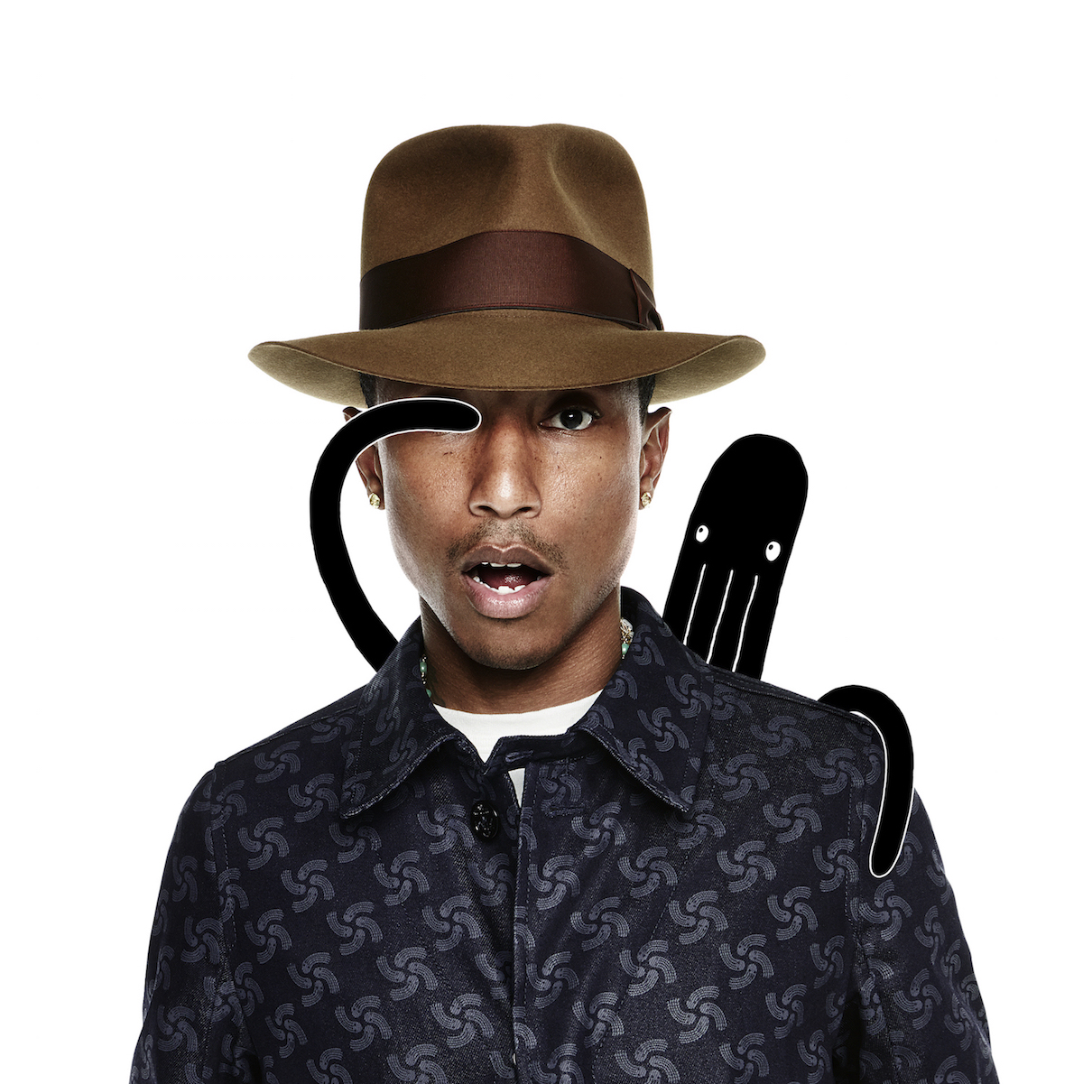 Bionic Campaign Pharrell_01_045