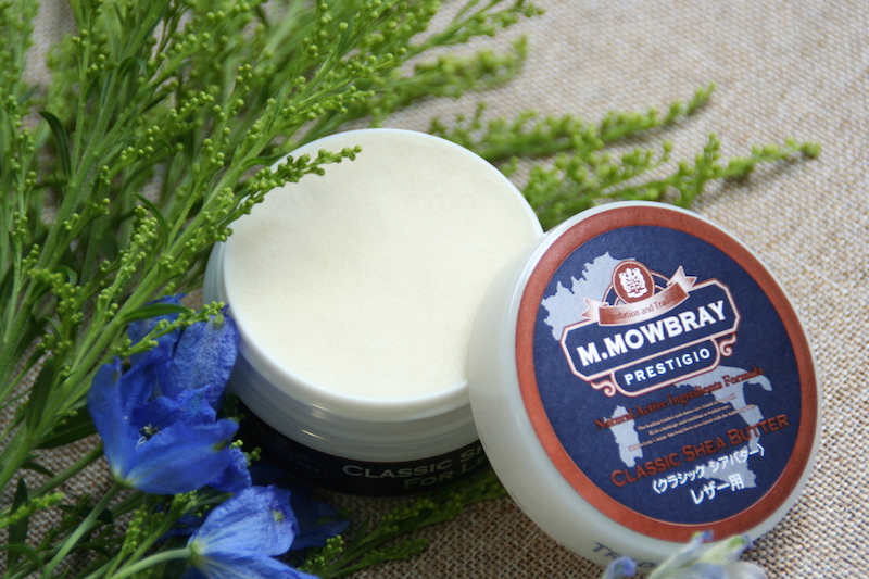 mowbray-rich-delicate-cream-classic-shea-butter