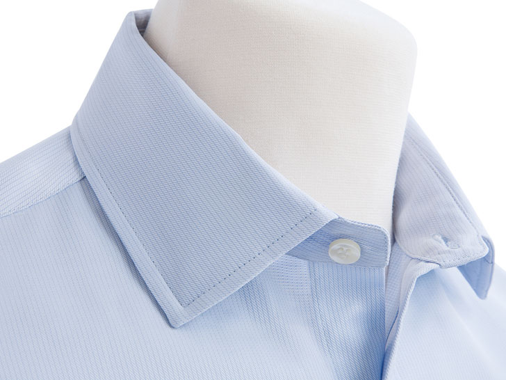 tahaanga-dress-shirts-6