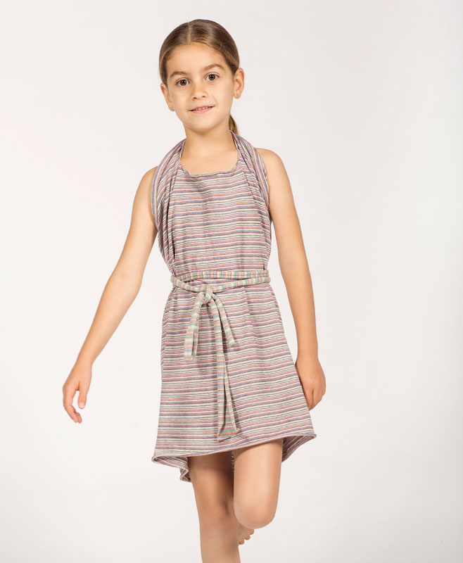 Elementum_SS16_KIDS_QUATRO