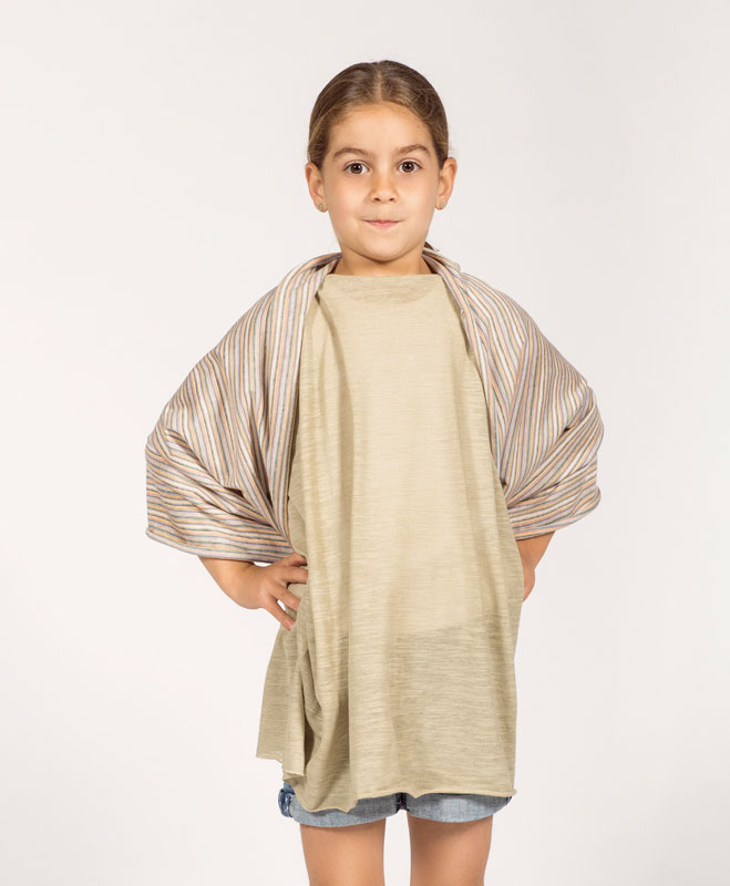 Elementum_SS16_KIDS_ZERO