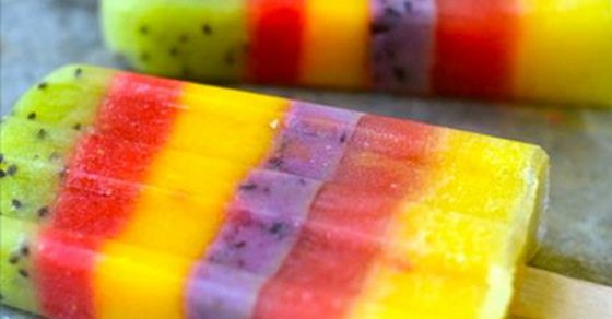 Rainbow-Whole-Fruit-Popsicles-Recipe-No-Sugar-Added