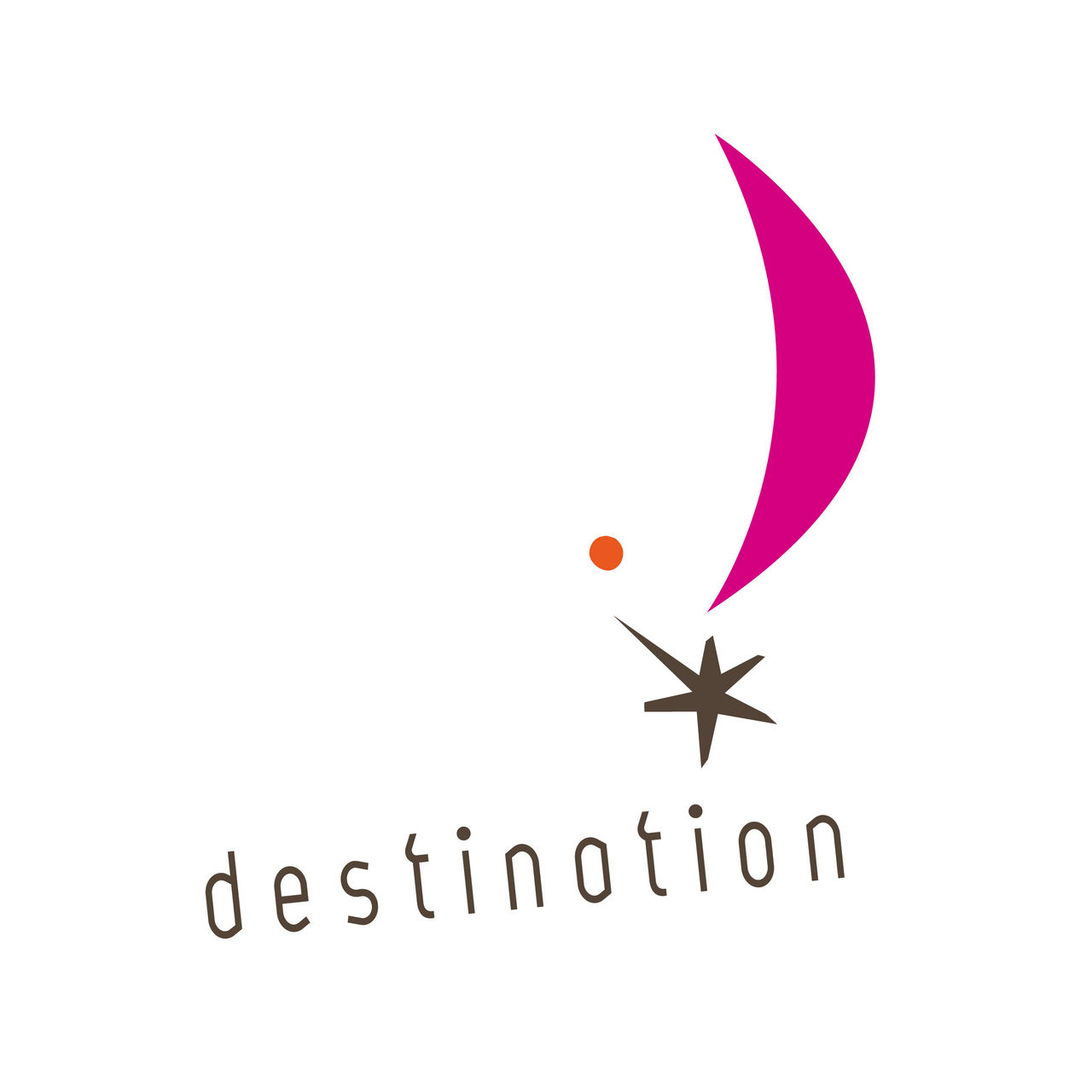 destination-3