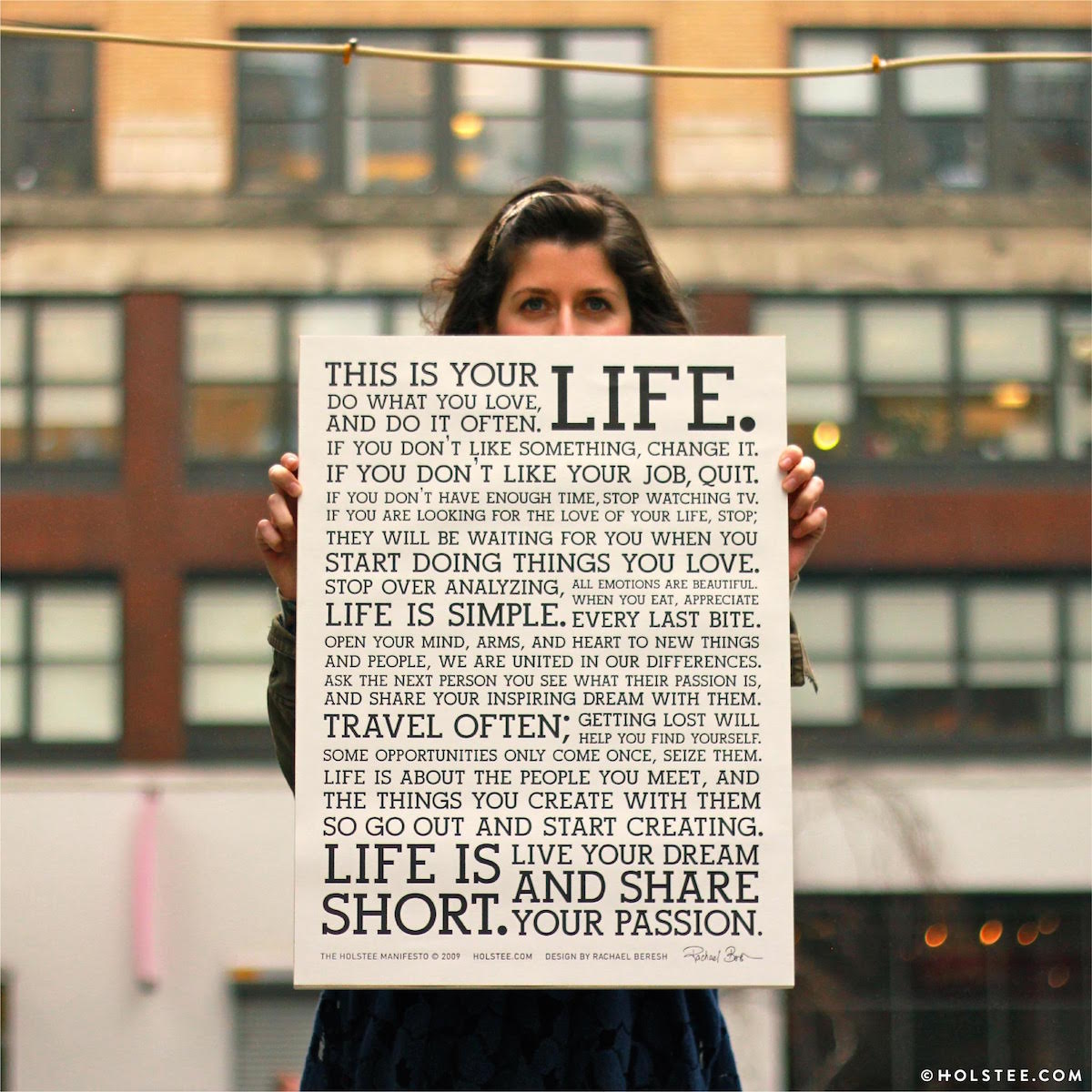 holstee-manifesto