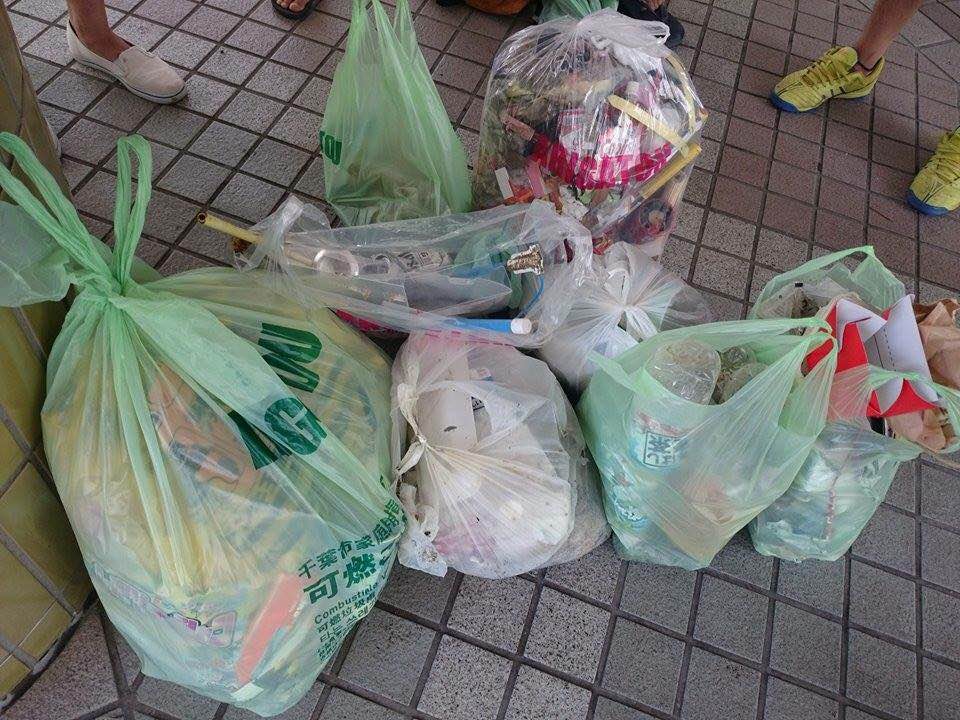 makuhari-beach-clean-4