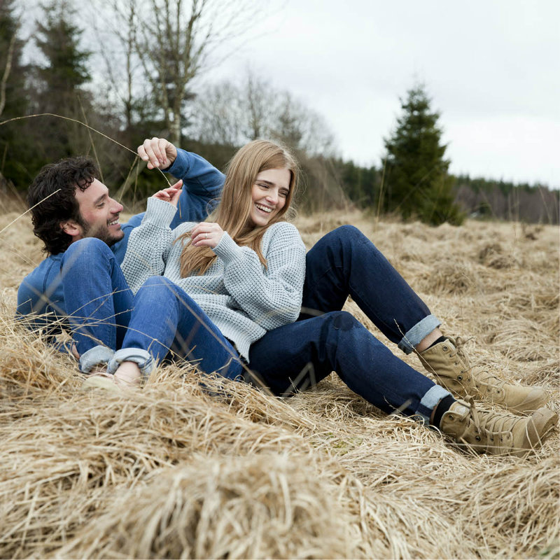 eco-denim-mud-jeans