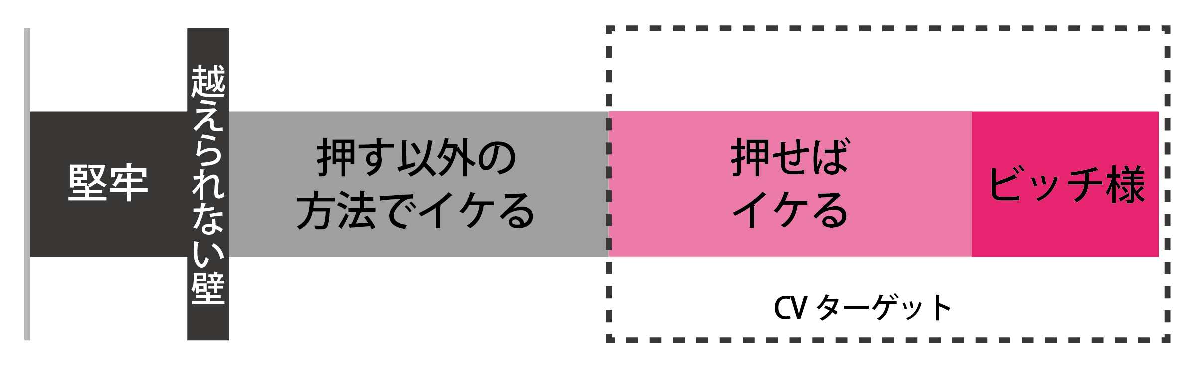 tokyo-material-girl-graphs-01