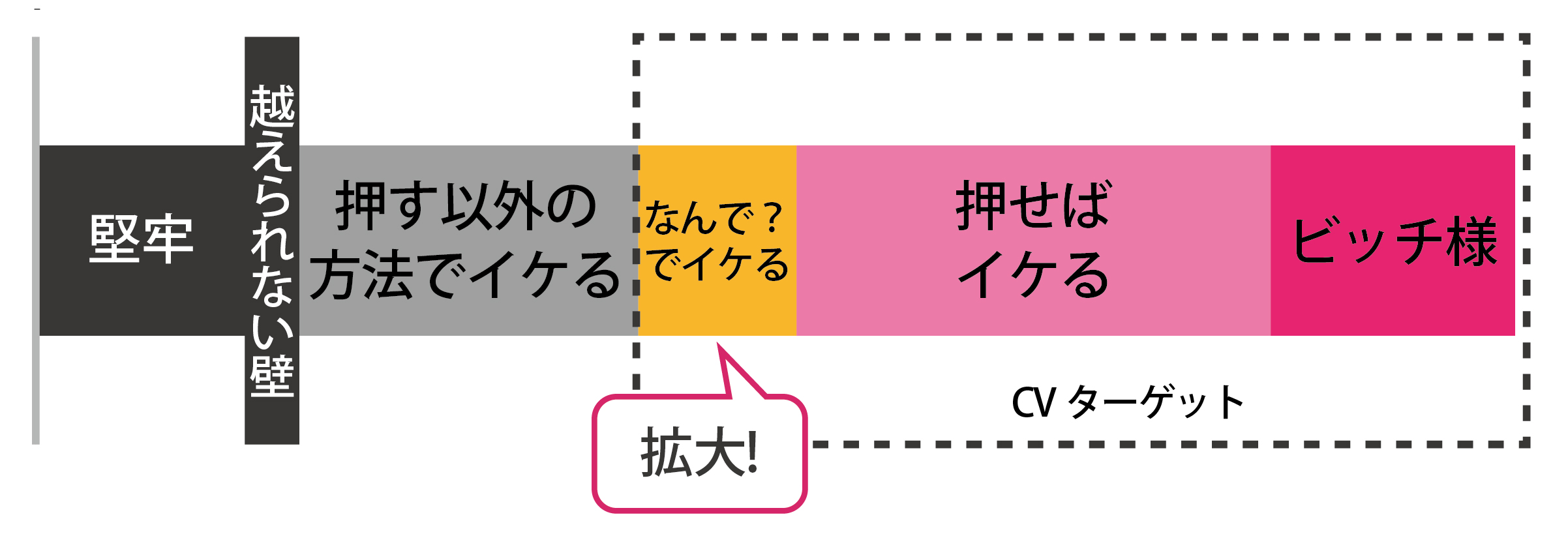 tokyo-material-girl-graphs-02